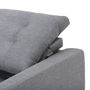 STITCH-SOFA-RETRATIL-3-LUGARES-POLI-CINZA-DOHA_ST8