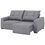 STITCH-SOFA-RETRATIL-3-LUGARES-POLI-CINZA-DOHA_ST17