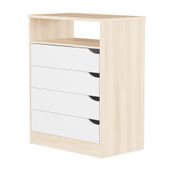 COMODA-4-GAVETAS-65-CM-X-39-CM-NATURAL-WASHED-BRANCO-WINK_ST1