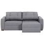 STITCH-SOFA-RETRATIL-3-LUGARES-POLI-CINZA-DOHA_ST16