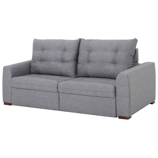 STITCH-SOFA-RETRATIL-3-LUGARES-POLI-CINZA-DOHA_ST9