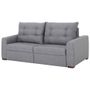 STITCH-SOFA-RETRATIL-3-LUGARES-POLI-CINZA-DOHA_ST9