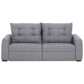 STITCH-SOFA-RETRATIL-3-LUGARES-POLI-CINZA-DOHA_ST0