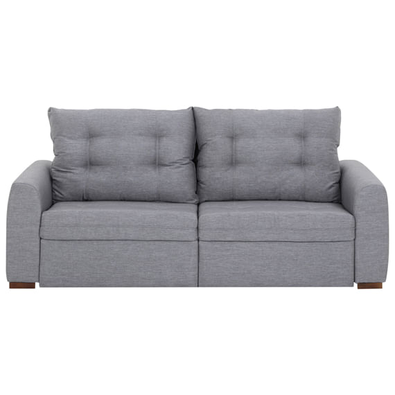 STITCH-SOFA-RETRATIL-3-LUGARES-POLI-CINZA-DOHA_ST0