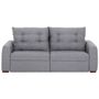 STITCH-SOFA-RETRATIL-3-LUGARES-POLI-CINZA-DOHA_ST0