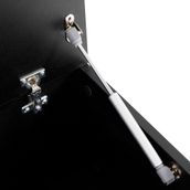 BAU-70-CM-X-35-CM-PRETO-NOZES-LIN_ST4