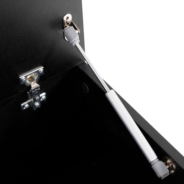 BAU-70-CM-X-35-CM-PRETO-NOZES-LIN_ST4