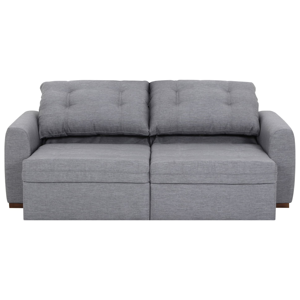 STITCH-SOFA-RETRATIL-3-LUGARES-POLI-CINZA-DOHA_ST3