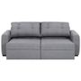 STITCH-SOFA-RETRATIL-3-LUGARES-POLI-CINZA-DOHA_ST3