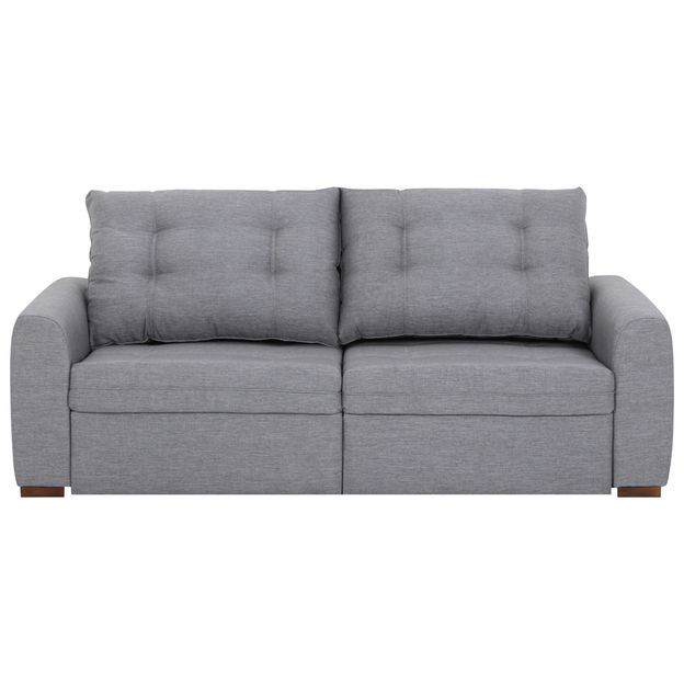 STITCH-SOFA-RETRATIL-3-LUGARES-POLI-CINZA-DOHA_ST10