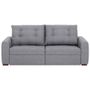 STITCH-SOFA-RETRATIL-3-LUGARES-POLI-CINZA-DOHA_ST10