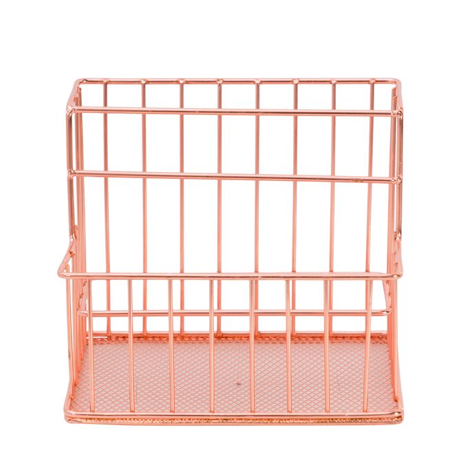 Organizador De Mesa Grid