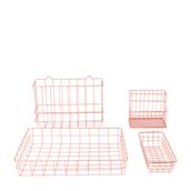 ORGANIZADOR-DE-MESA-COBRE-GRID_ST3