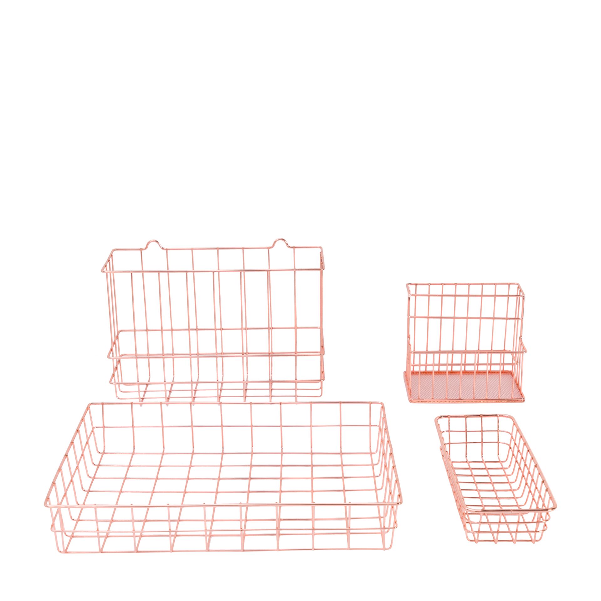 ORGANIZADOR-DE-MESA-COBRE-GRID_ST3