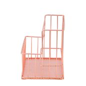 ORGANIZADOR-DE-MESA-COBRE-GRID_ST2