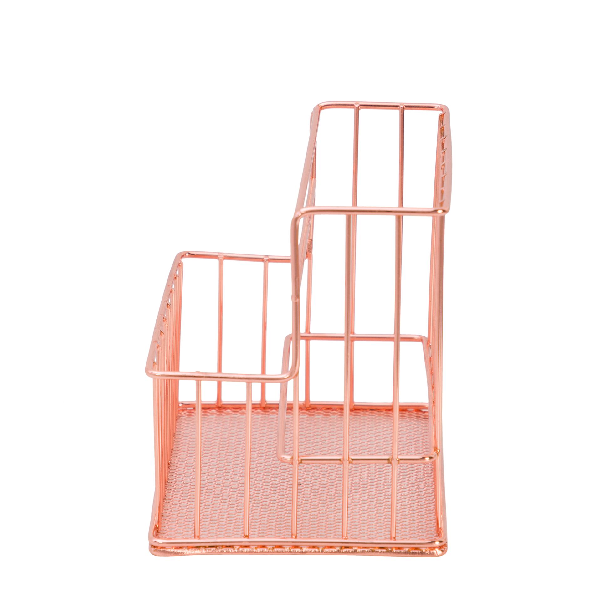 ORGANIZADOR-DE-MESA-COBRE-GRID_ST2