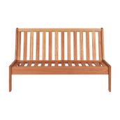 SOFA-2-LUGARES-EUCALIPTO-LIPTO_ST0