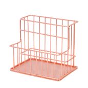 ORGANIZADOR-DE-MESA-COBRE-GRID_ST1