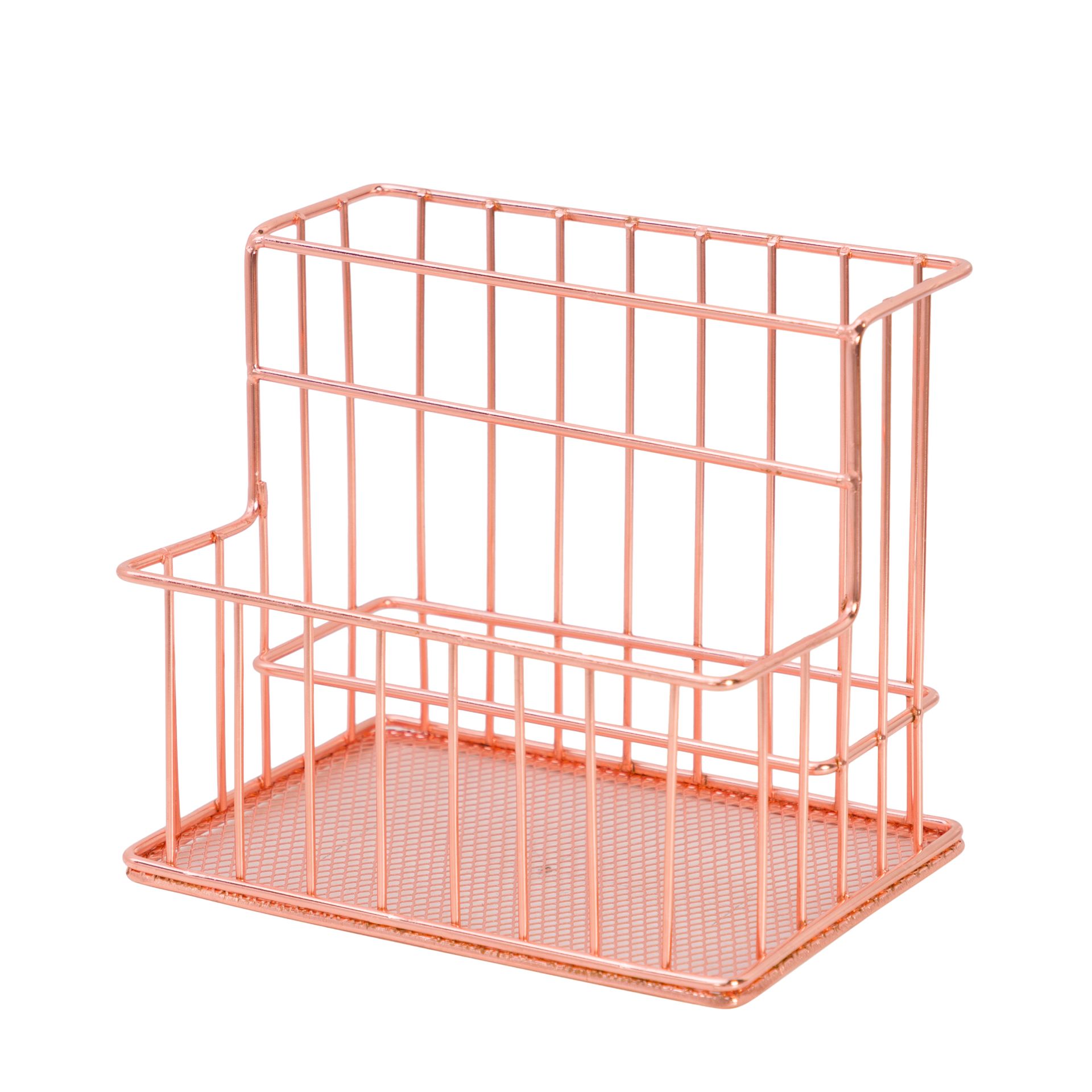 ORGANIZADOR-DE-MESA-COBRE-GRID_ST1
