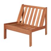 POLTRONA-EUCALIPTO-LIPTO_ST0