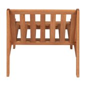 POLTRONA-EUCALIPTO-LIPTO_ST3