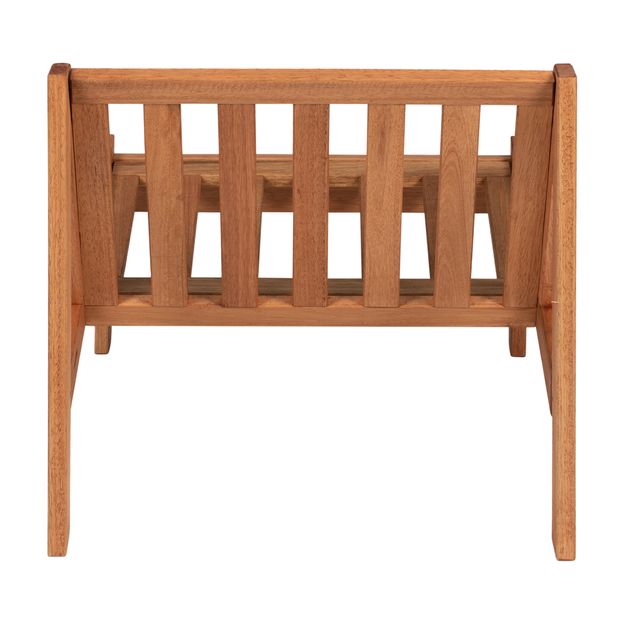 POLTRONA-EUCALIPTO-LIPTO_ST3