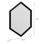 ESPELHO-50-CM-X-58-CM-PRETO-HEXAGON_MED0