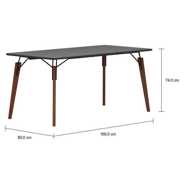 MESA-160-M-X-80-CM-NOZES-PRETO-OVNI_MED0