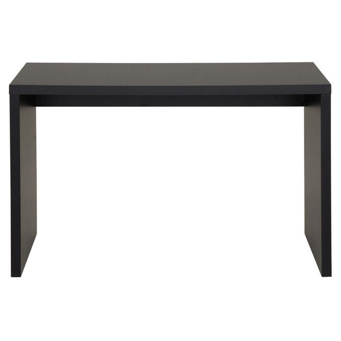 Mesa 1,20 M X 45 Cm Find