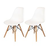 WOOD-KIT-COM-2-CADEIRAS-FAIA-BRANCO-EAMES_ST0