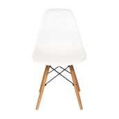 WOOD-KIT-COM-2-CADEIRAS-FAIA-BRANCO-EAMES_ST2