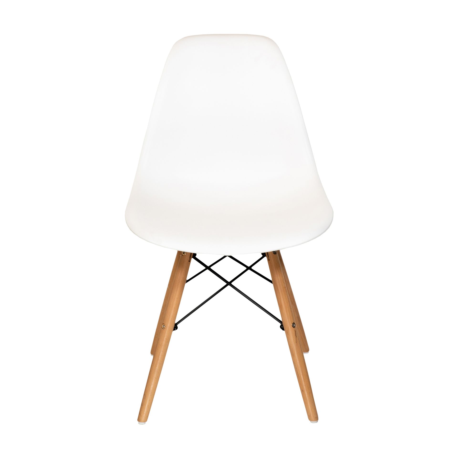 WOOD-KIT-COM-2-CADEIRAS-FAIA-BRANCO-EAMES_ST2