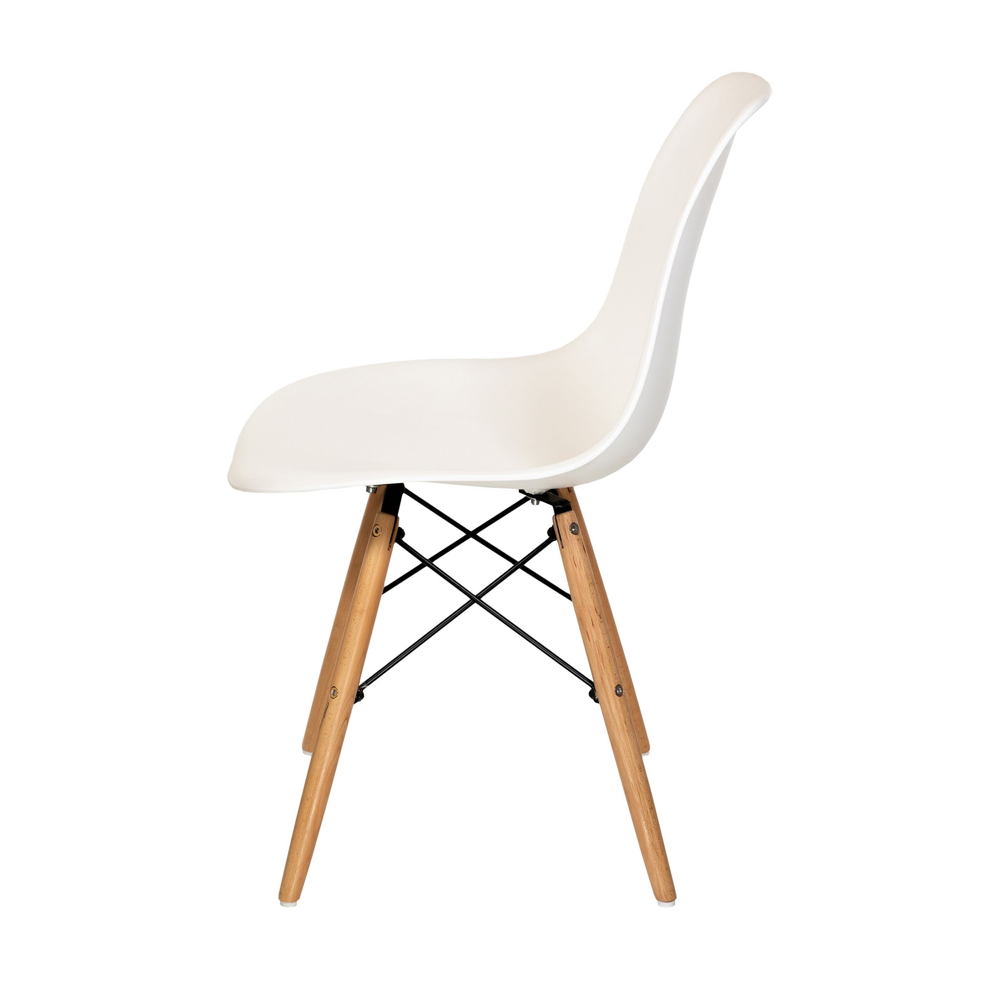 WOOD-KIT-COM-2-CADEIRAS-FAIA-BRANCO-EAMES_ST3