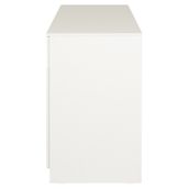 ESCRIVANINHA-1-PORTA-1-GAVETA-1-M-X-45-CM-BRANCO-GAP_ST3