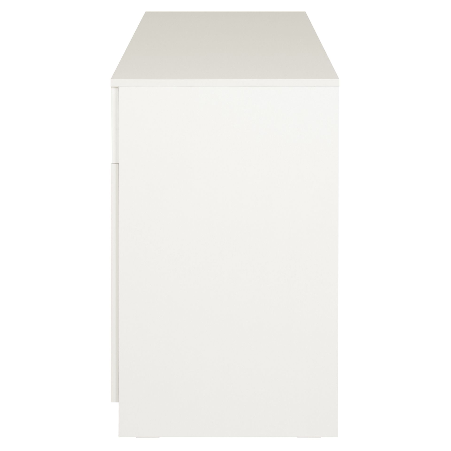 ESCRIVANINHA-1-PORTA-1-GAVETA-1-M-X-45-CM-BRANCO-GAP_ST3