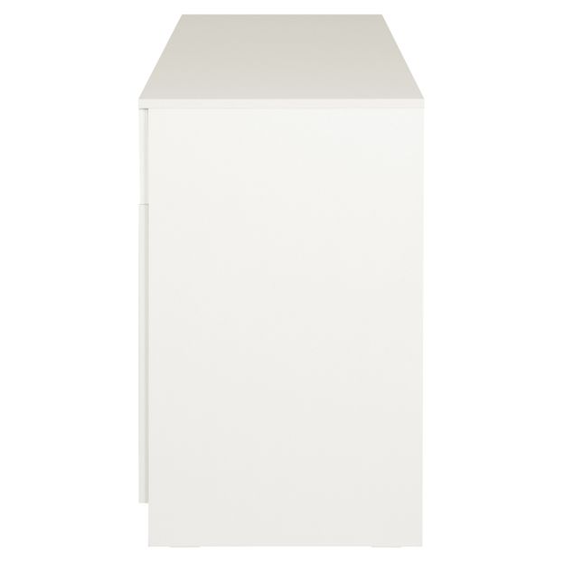 ESCRIVANINHA-1-PORTA-1-GAVETA-1-M-X-45-CM-BRANCO-GAP_ST3