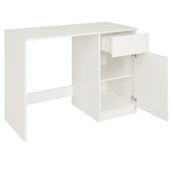 ESCRIVANINHA-1-PORTA-1-GAVETA-1-M-X-45-CM-BRANCO-GAP_ST1
