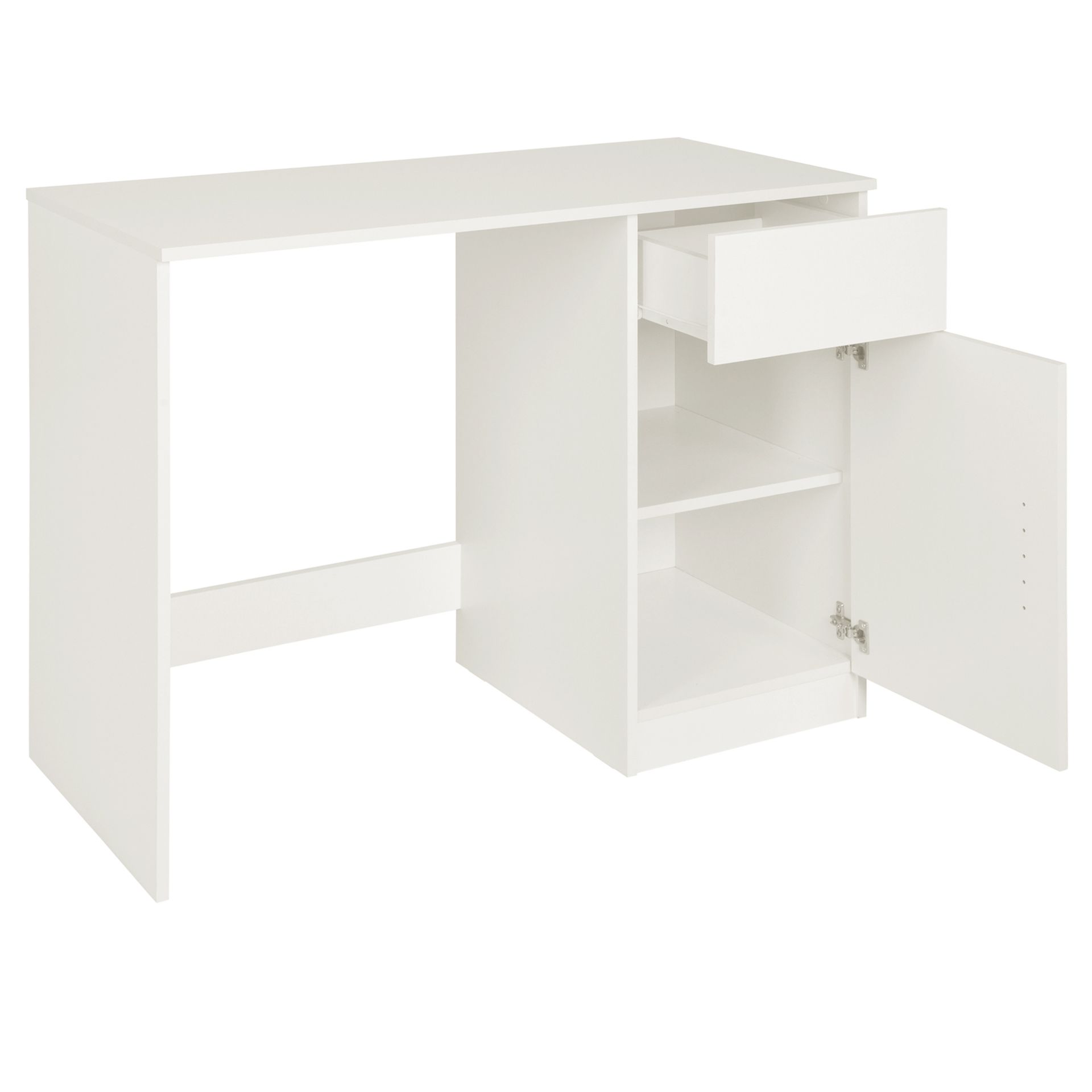 ESCRIVANINHA-1-PORTA-1-GAVETA-1-M-X-45-CM-BRANCO-GAP_ST1