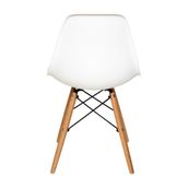 WOOD-KIT-COM-2-CADEIRAS-FAIA-BRANCO-EAMES_ST4