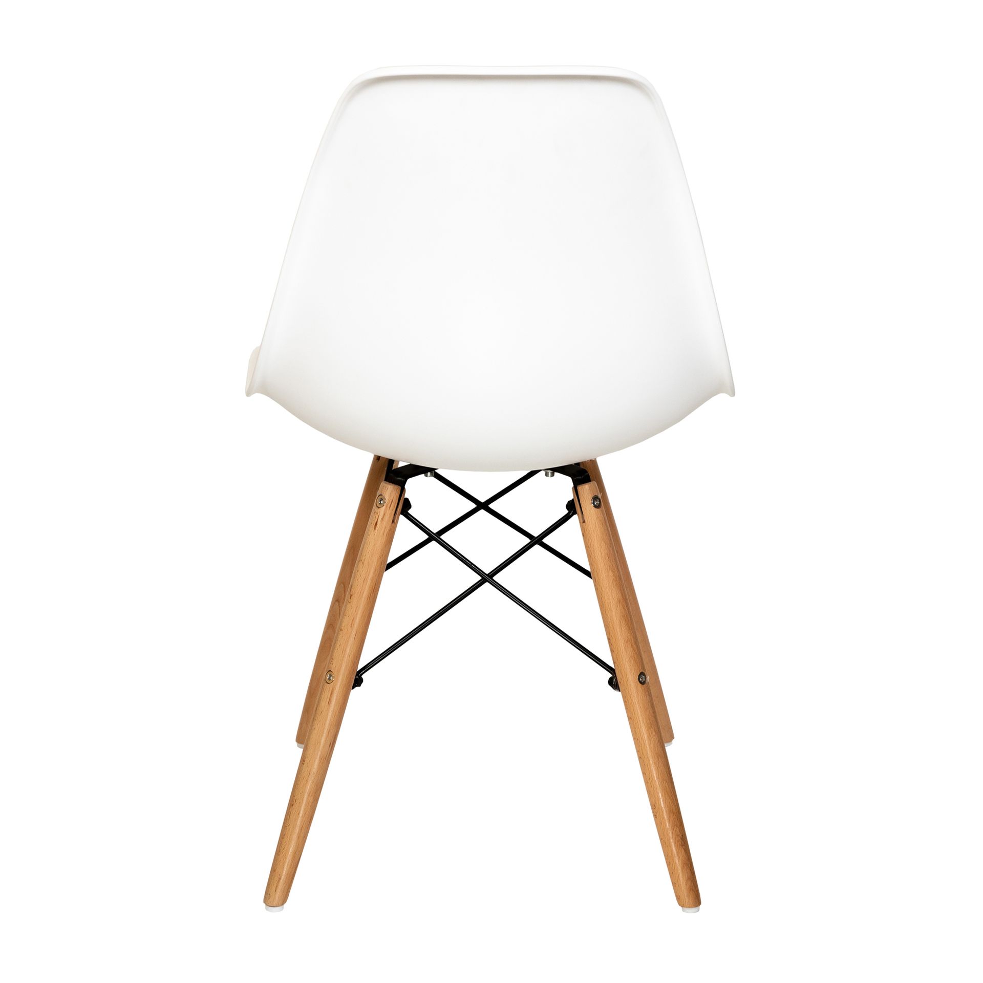 WOOD-KIT-COM-2-CADEIRAS-FAIA-BRANCO-EAMES_ST4