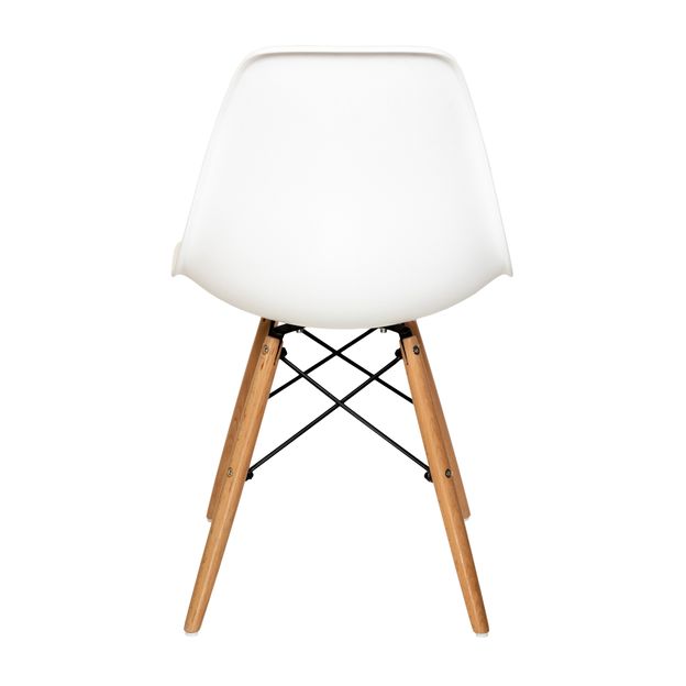 WOOD-KIT-COM-2-CADEIRAS-FAIA-BRANCO-EAMES_ST4