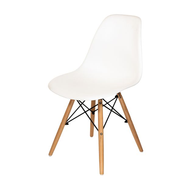 WOOD-KIT-COM-2-CADEIRAS-FAIA-BRANCO-EAMES_ST1