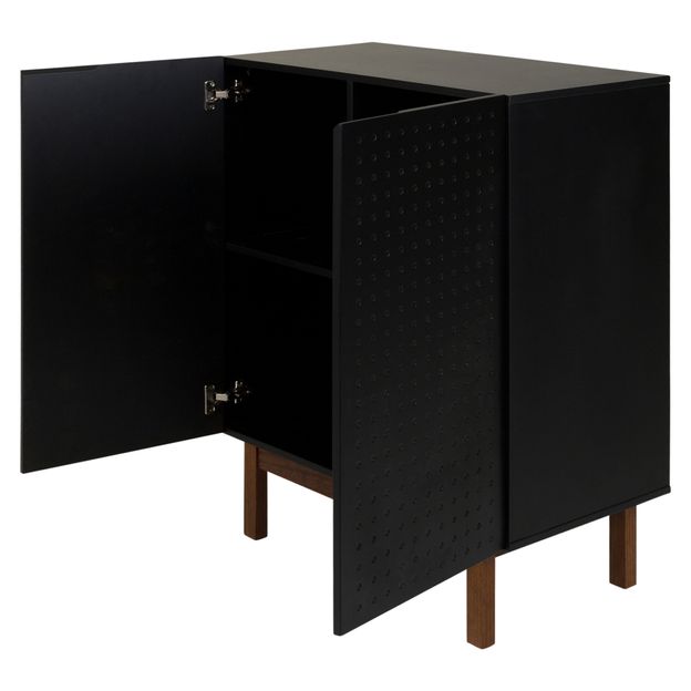 BUFFET-2-PORTAS-80-CM-X-40-CM-NOZES-PRETO-POINT_ST2