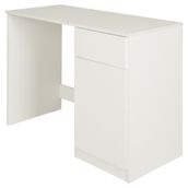 ESCRIVANINHA-1-PORTA-1-GAVETA-1-M-X-45-CM-BRANCO-GAP_ST2