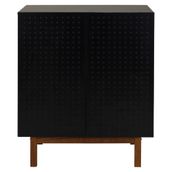 BUFFET-2-PORTAS-80-CM-X-40-CM-NOZES-PRETO-POINT_ST0