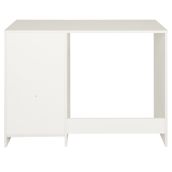 ESCRIVANINHA-1-PORTA-1-GAVETA-1-M-X-45-CM-BRANCO-GAP_ST7