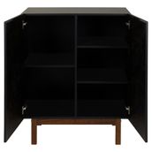 BUFFET-2-PORTAS-80-CM-X-40-CM-NOZES-PRETO-POINT_ST3