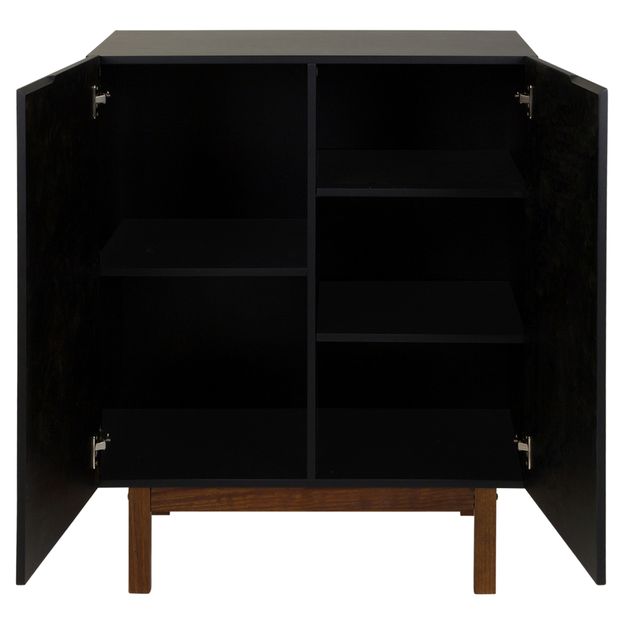 BUFFET-2-PORTAS-80-CM-X-40-CM-NOZES-PRETO-POINT_ST3