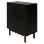 BUFFET-2-PORTAS-80-CM-X-40-CM-NOZES-PRETO-POINT_ST1