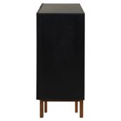 BUFFET-2-PORTAS-80-CM-X-40-CM-NOZES-PRETO-POINT_ST4
